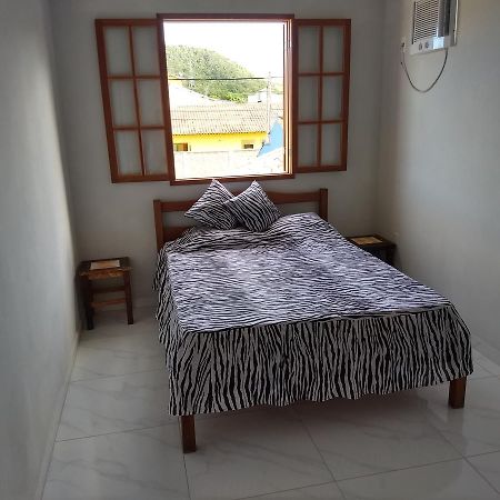 Casa Temporada Em Buzios, Bairro Residencial Familiar Villa Kültér fotó