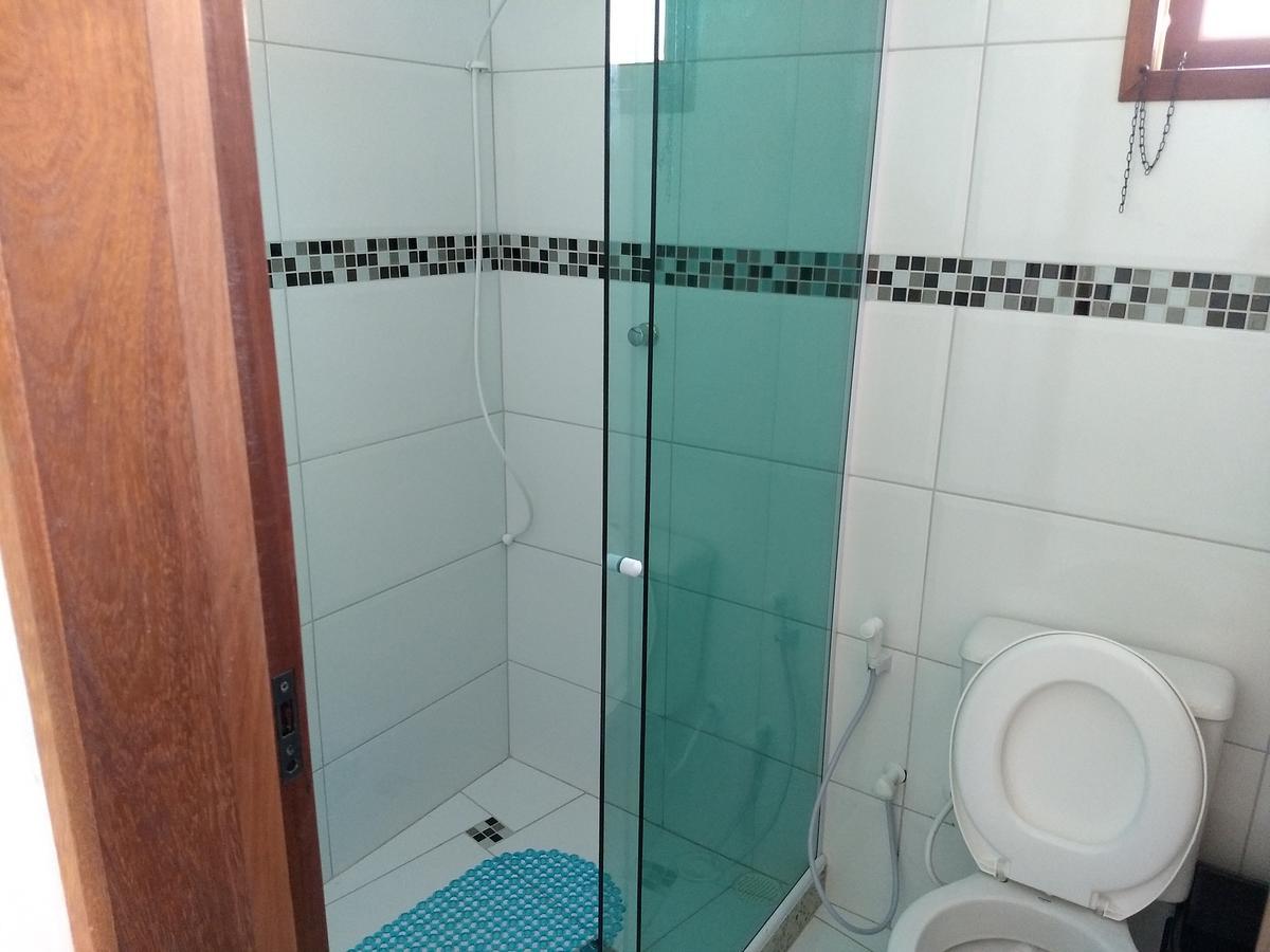 Casa Temporada Em Buzios, Bairro Residencial Familiar Villa Kültér fotó