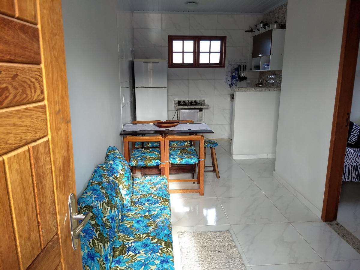 Casa Temporada Em Buzios, Bairro Residencial Familiar Villa Kültér fotó